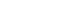 YASPA